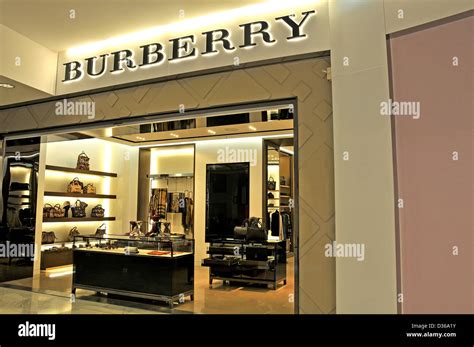 burberry somerset troy|burberry stores near me.